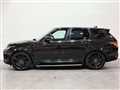 2018 Land Rover Range Rover Sport