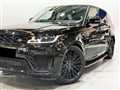 2018 Land Rover Range Rover Sport