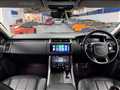 2018 Land Rover Range Rover Sport