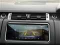 2018 Land Rover Range Rover Sport