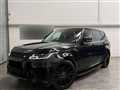 2018 Land Rover Range Rover Sport