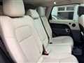 2018 Land Rover Range Rover Sport