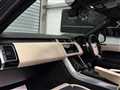 2018 Land Rover Range Rover Sport