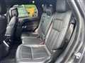 2018 Land Rover Range Rover Sport