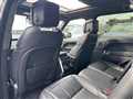 2018 Land Rover Range Rover Sport