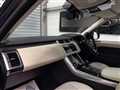 2018 Land Rover Range Rover Sport