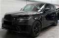 2018 Land Rover Range Rover Sport
