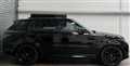2018 Land Rover Range Rover Sport