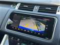 2018 Land Rover Range Rover Sport