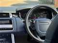 2018 Land Rover Range Rover Sport