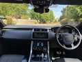 2018 Land Rover Range Rover Sport