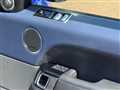 2018 Land Rover Range Rover Sport