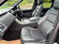 2018 Land Rover Range Rover Sport