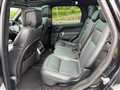 2018 Land Rover Range Rover Sport