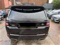 2018 Land Rover Range Rover Sport