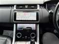 2018 Land Rover Range Rover Sport