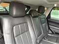 2018 Land Rover Range Rover Sport