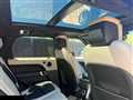 2018 Land Rover Range Rover Sport