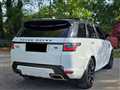 2018 Land Rover Range Rover Sport