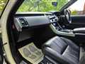 2018 Land Rover Range Rover Sport