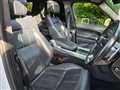 2018 Land Rover Range Rover Sport
