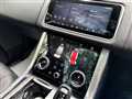 2018 Land Rover Range Rover Sport