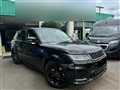 2018 Land Rover Range Rover Sport