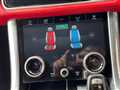 2018 Land Rover Range Rover Sport