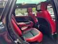 2018 Land Rover Range Rover Sport