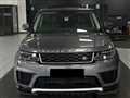 2018 Land Rover Range Rover Sport