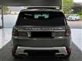 2018 Land Rover Range Rover Sport