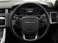 2018 Land Rover Range Rover Sport