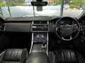 2018 Land Rover Range Rover Sport