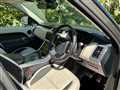 2018 Land Rover Range Rover Sport