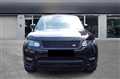 2018 Land Rover Range Rover Sport