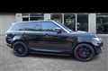2018 Land Rover Range Rover Sport