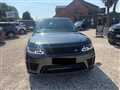 2018 Land Rover Range Rover Sport