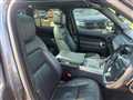 2018 Land Rover Range Rover Sport