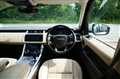 2018 Land Rover Range Rover Sport