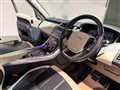 2018 Land Rover Range Rover Sport