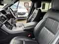 2018 Land Rover Range Rover Sport