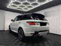2018 Land Rover Range Rover Sport