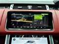 2018 Land Rover Range Rover Sport