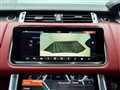2018 Land Rover Range Rover Sport