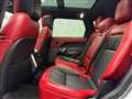 2018 Land Rover Range Rover Sport