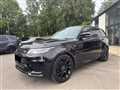 2018 Land Rover Range Rover Sport