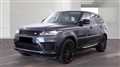 2018 Land Rover Range Rover Sport