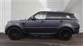 2018 Land Rover Range Rover Sport
