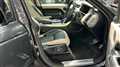 2018 Land Rover Range Rover Sport