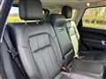 2018 Land Rover Range Rover Sport